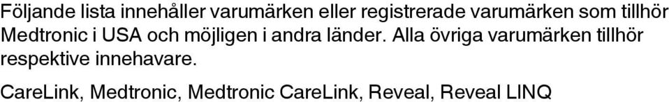 länder.