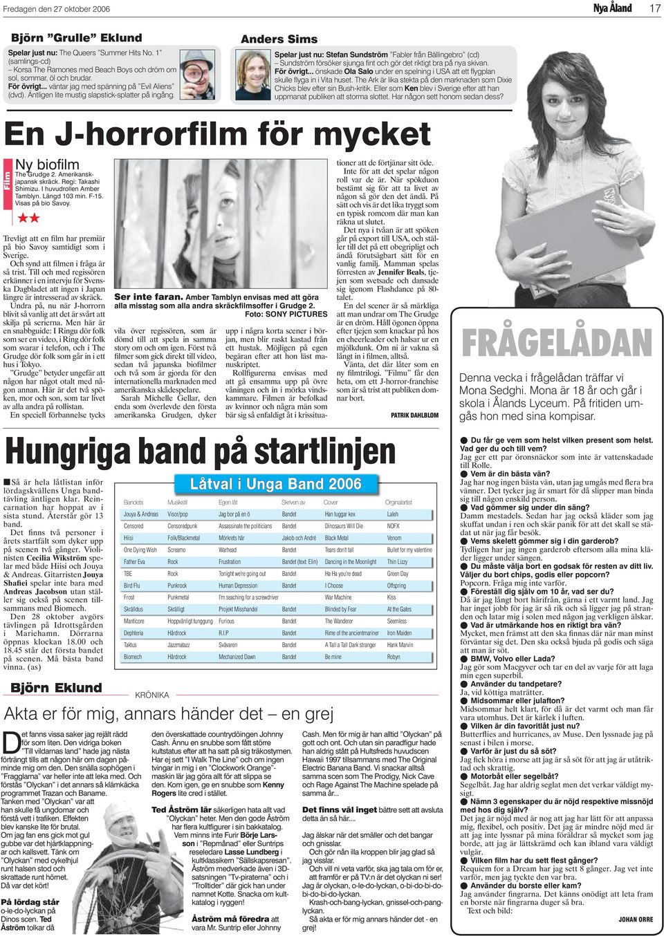 singlar i orimattila söker kk kontakt tjejer i villmanstrand söker kk kontakt