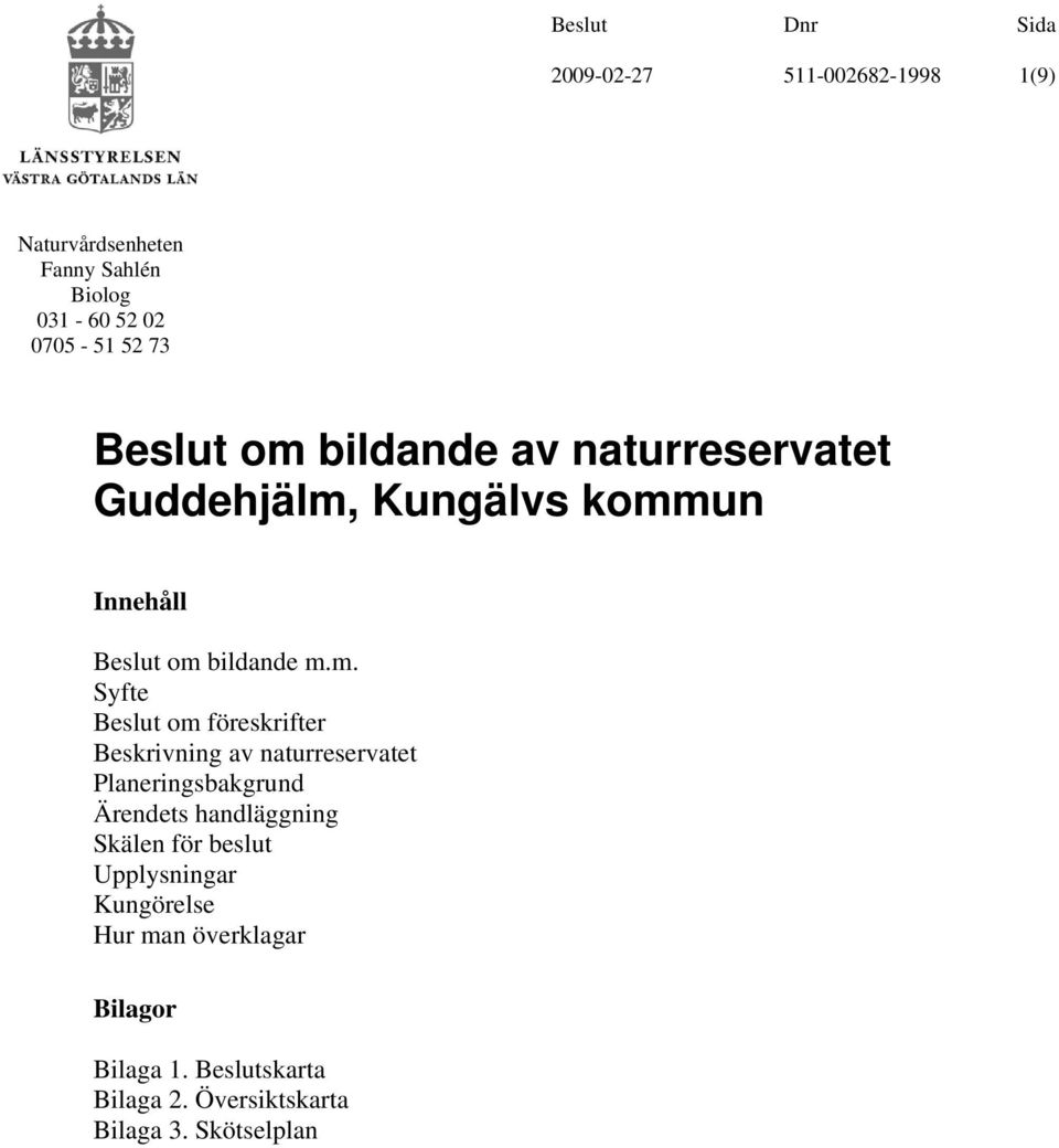 Kungälvs komm