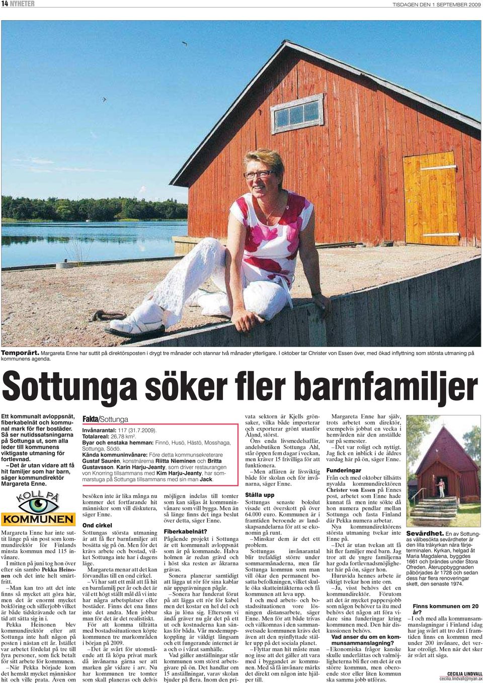 singlar i sandviken söker knullkontakt norska tjejer söker män i sottunga