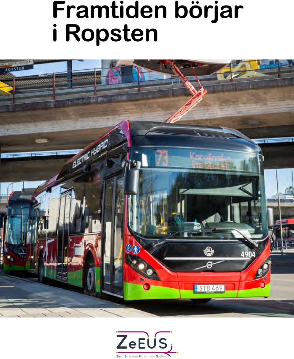 Ropsten