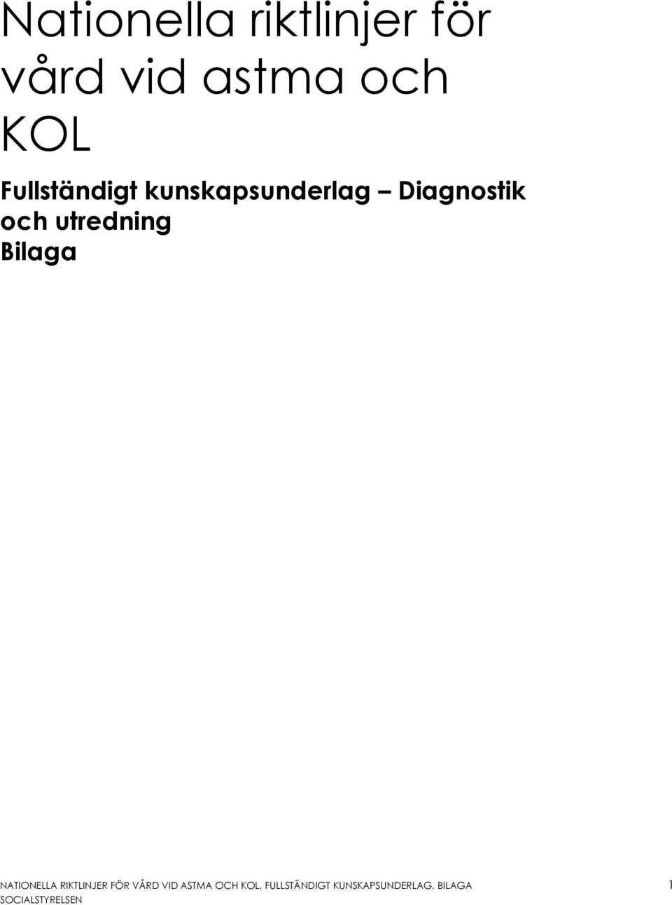 Fullständigt