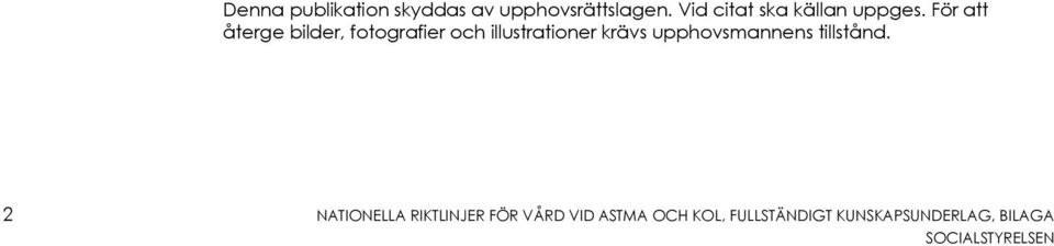 Vid citat ska källan uppges.