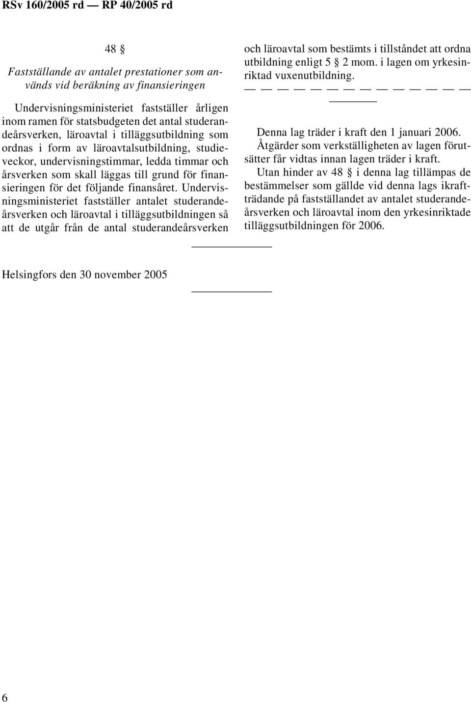finansåret.