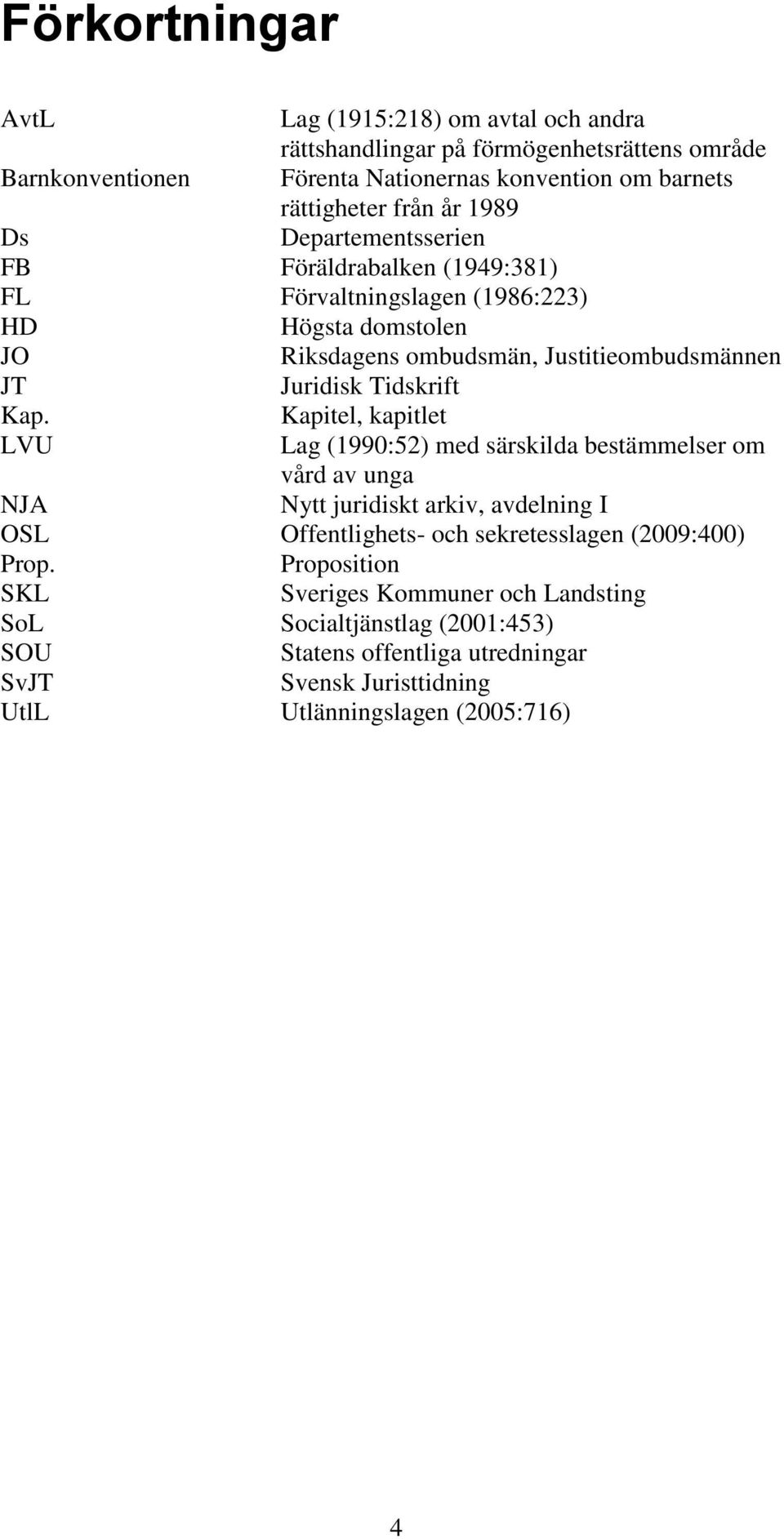 Tidskrift Kap.