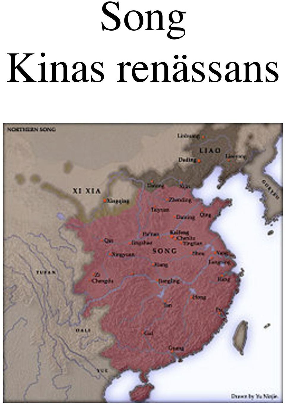 renässans