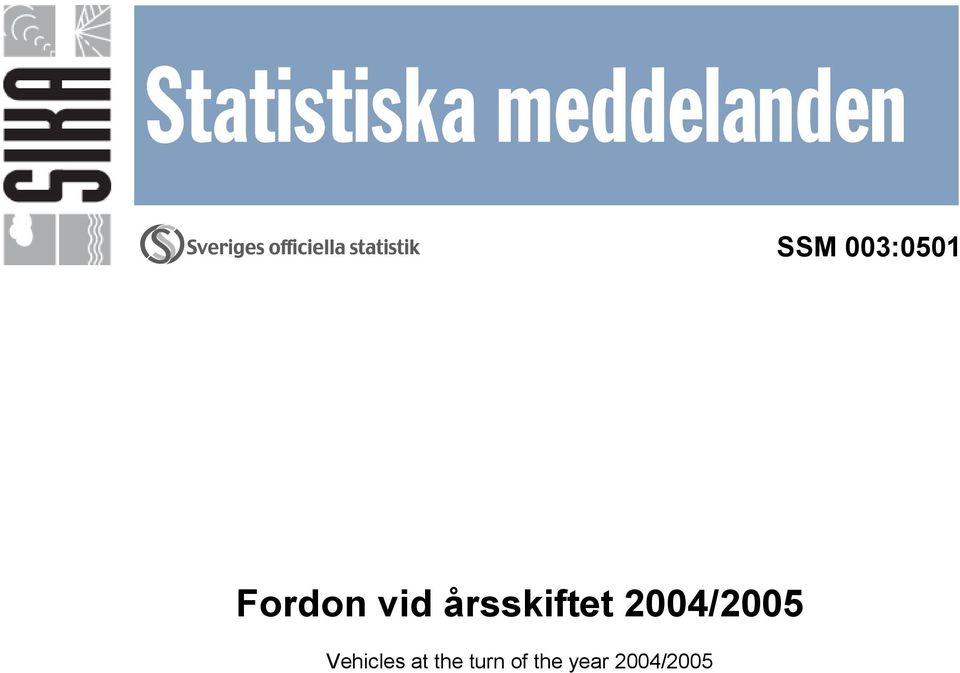 årsskiftet 2004/2005