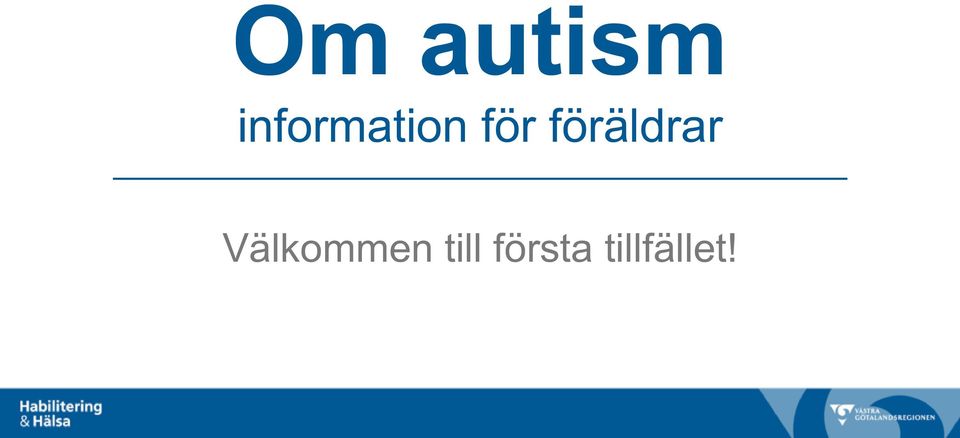 föräldrar