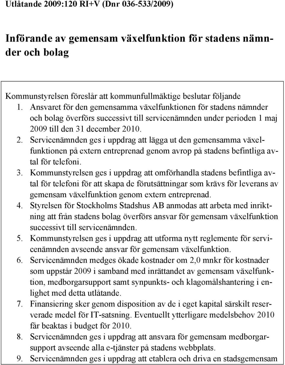 09 till den 31
