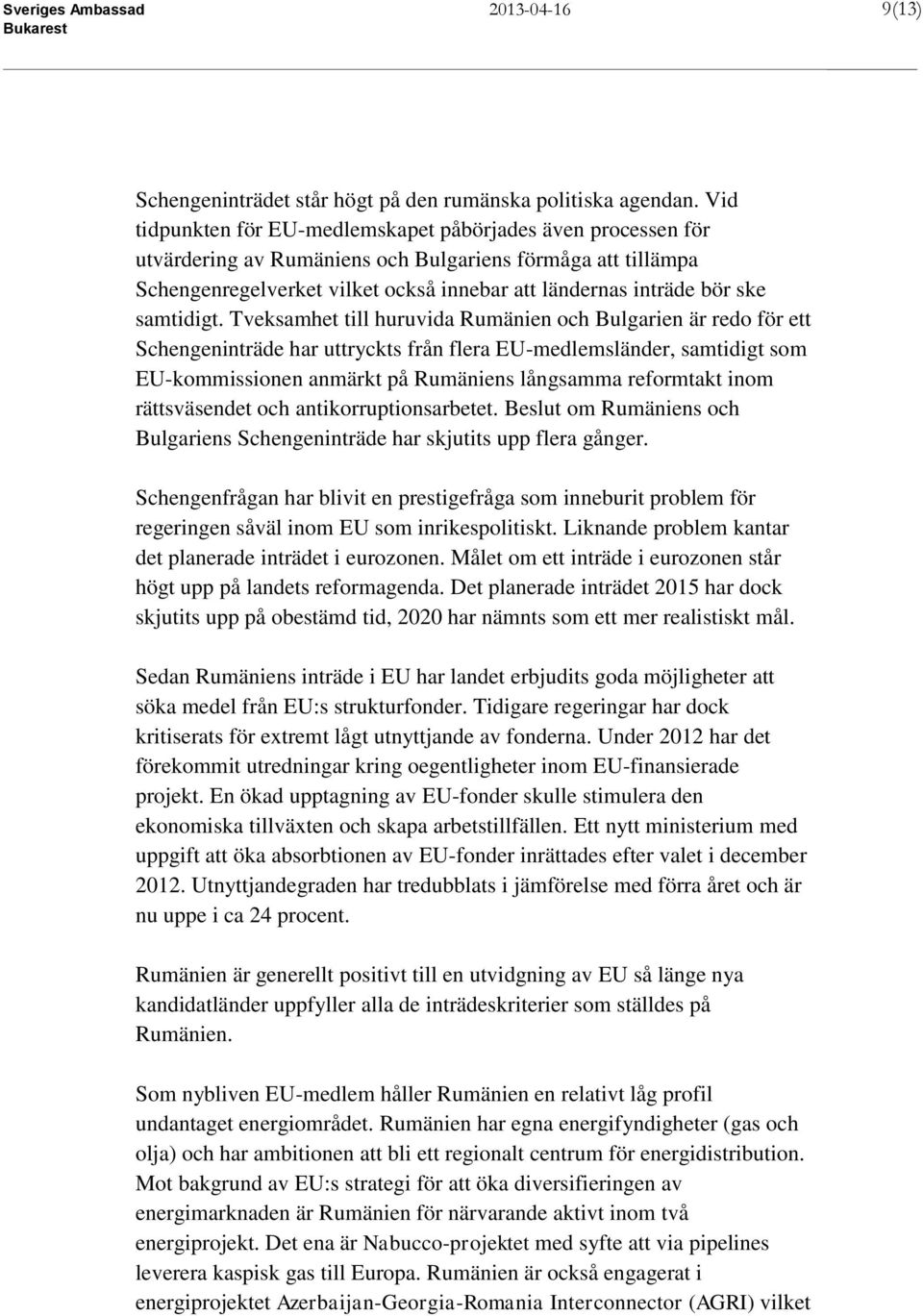 samtidigt.