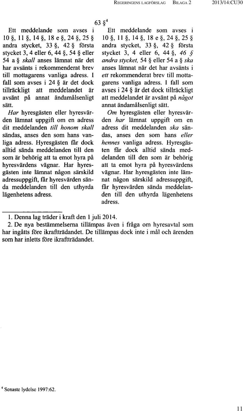 BILAGA 2