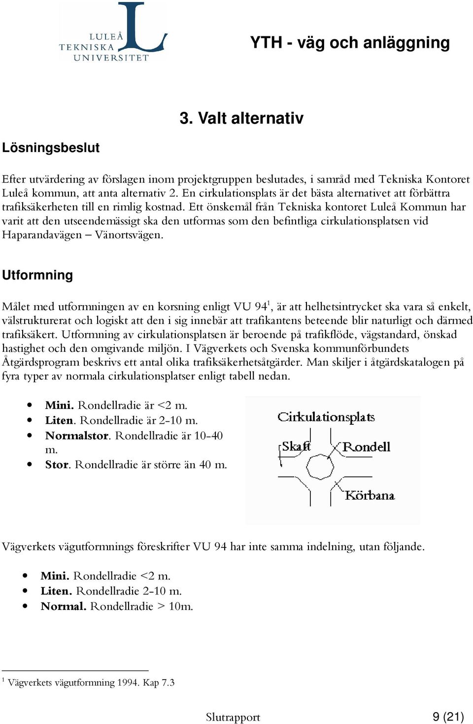 ( 6 Utformning?'>5 7 313 ' 33 "8 E?