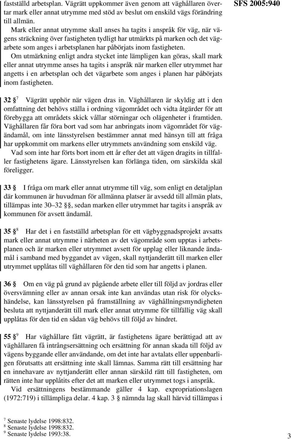 fastigheten.