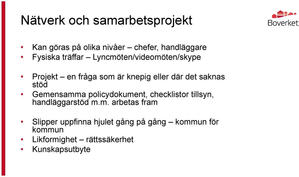 stöd Geme