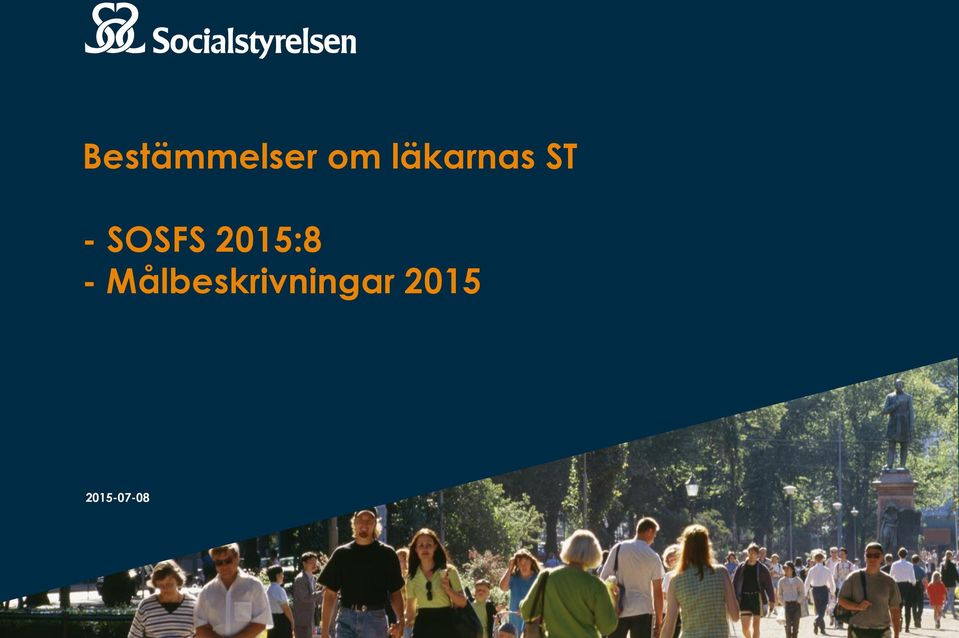 2015:8 -