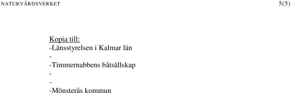 i Kalmar län