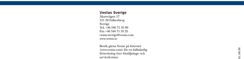 vestas.