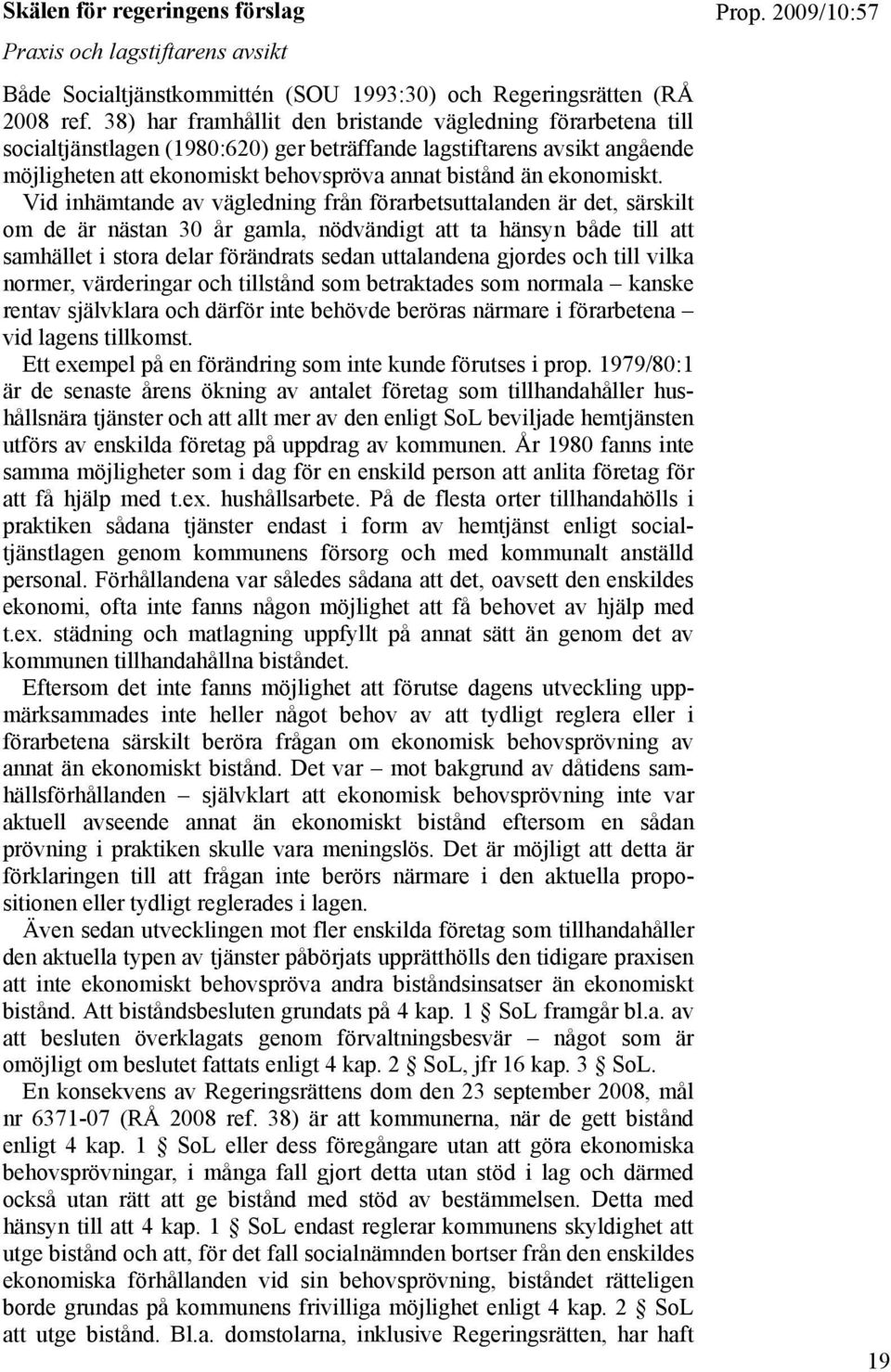 ekonomiskt.