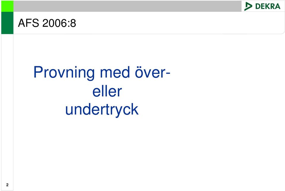 med över-