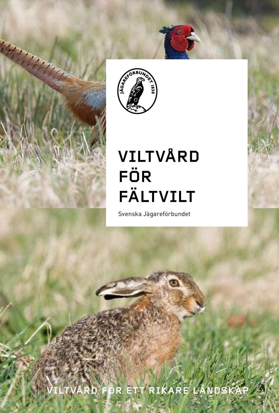 Jägareförbundet