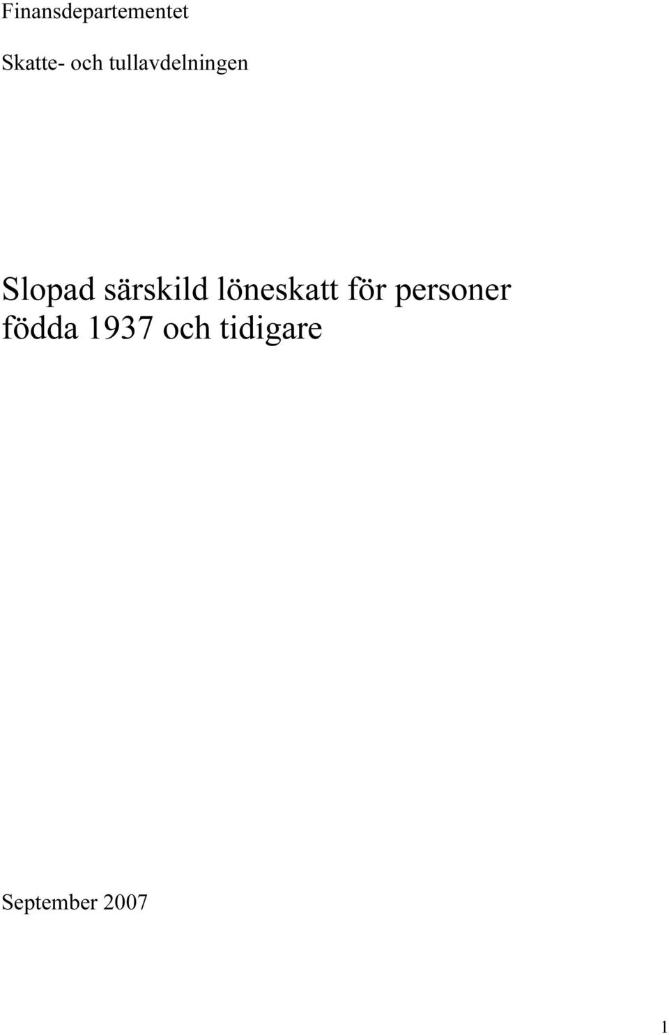 löneskatt för personer födda