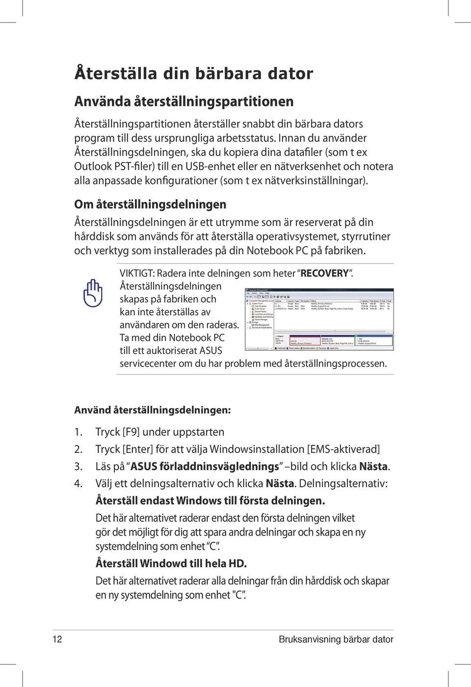 nätverksinställningar).
