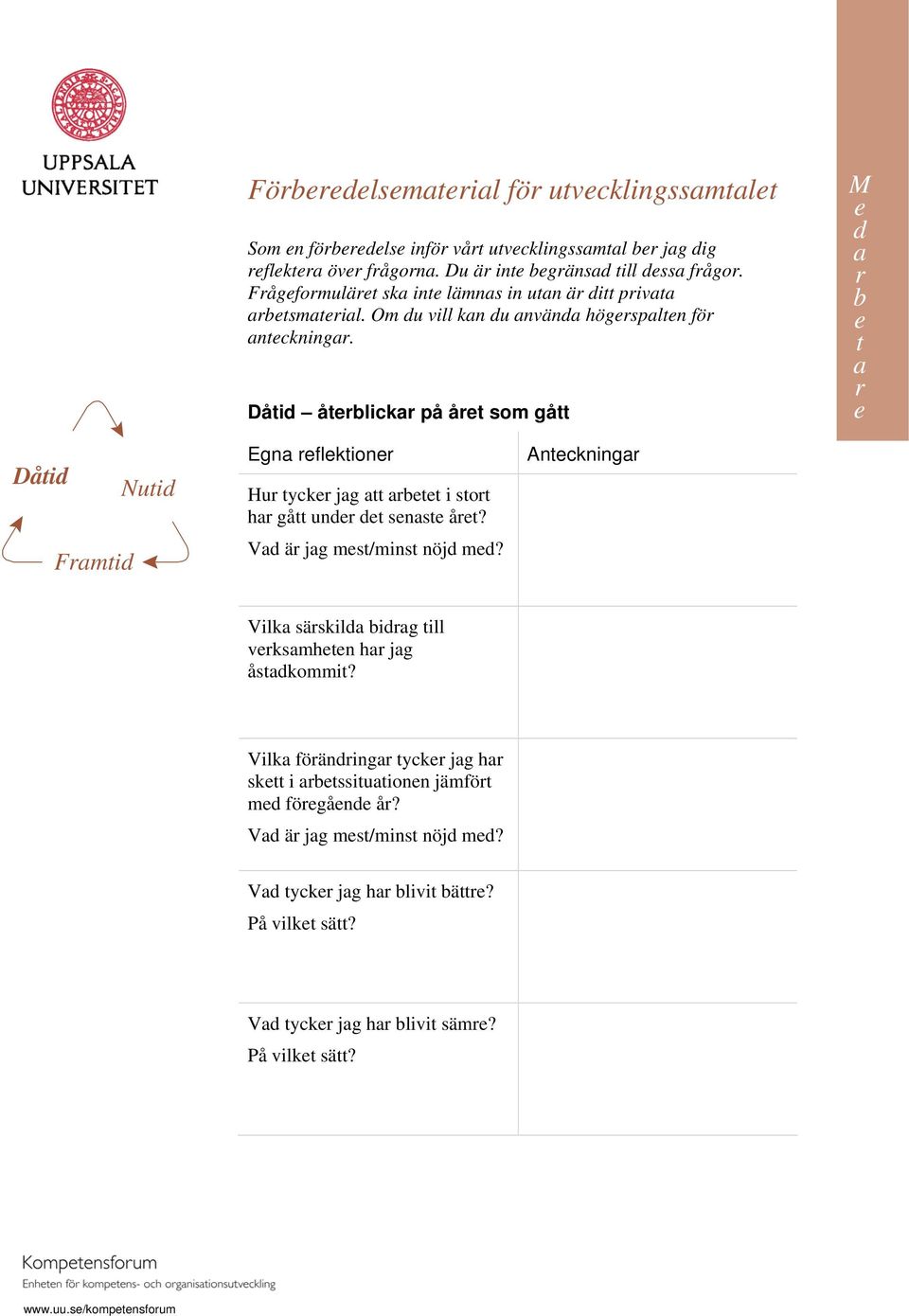 Dåi ålick på å som gå Dåi Fmi Nui Egn flkion Hu yck jg i so h gå un sns å? V ä jg ms/mins nöj m?