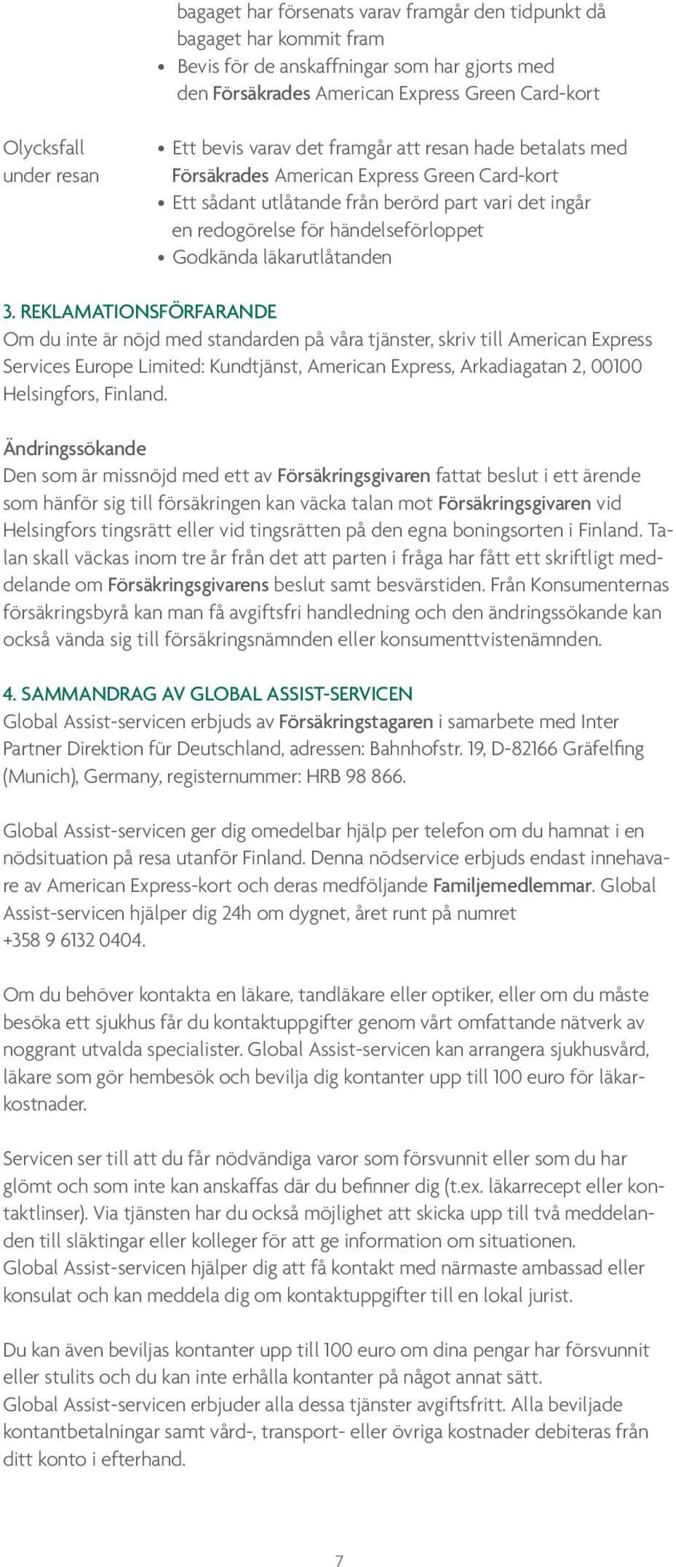 läkarutlåtanden 3.