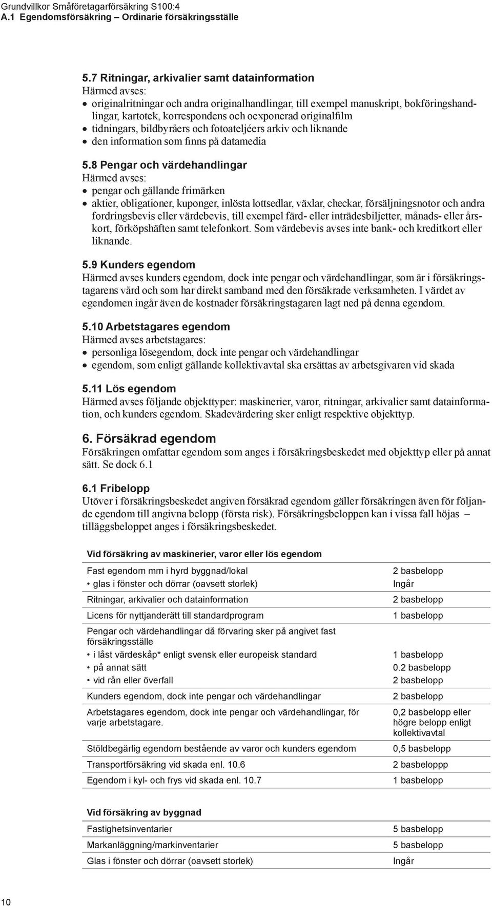 originalfilm tidningars, bildbyråers och fotoateljéers arkiv och liknande den information som finns på datamedia 5.