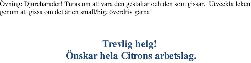 gissar.