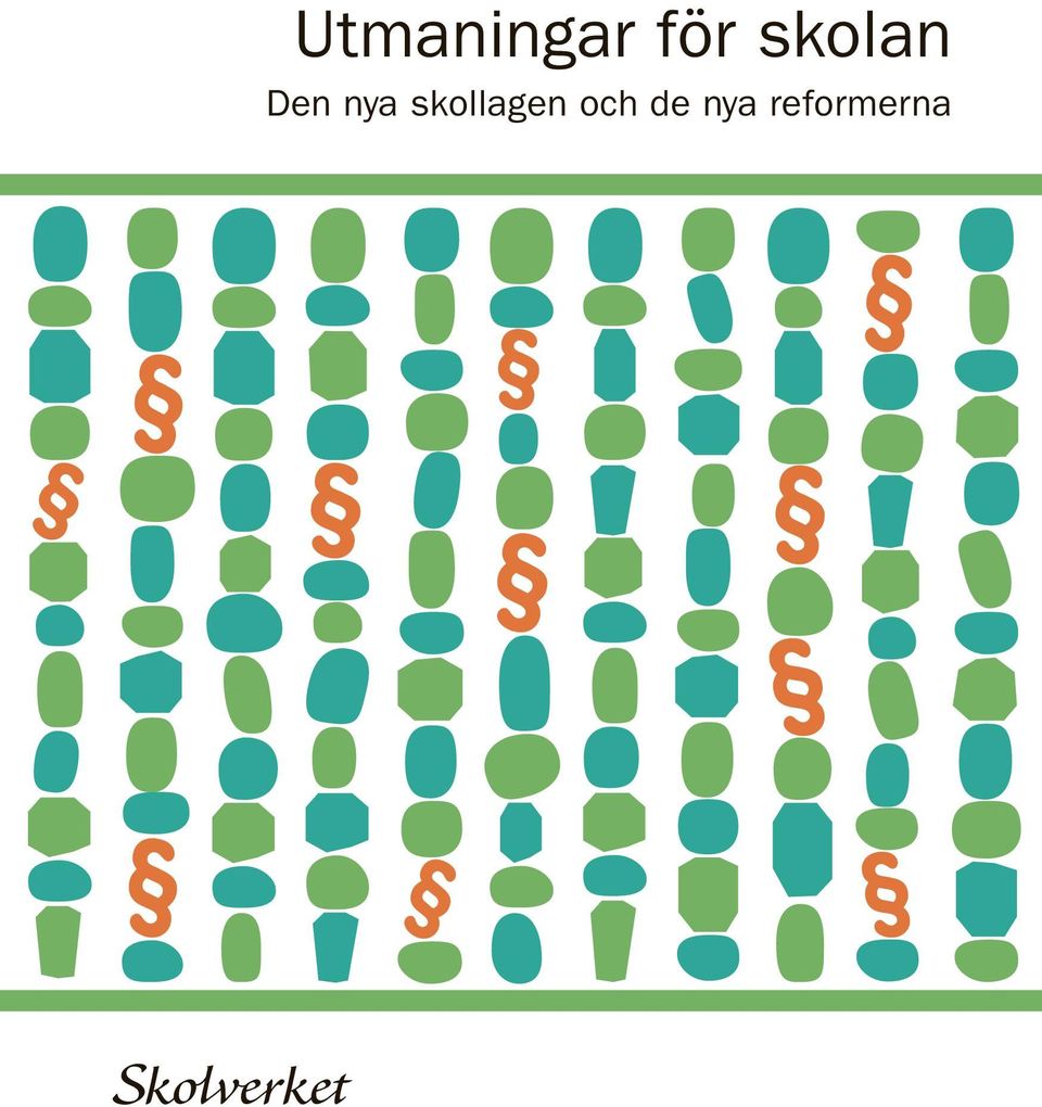 skollagen och