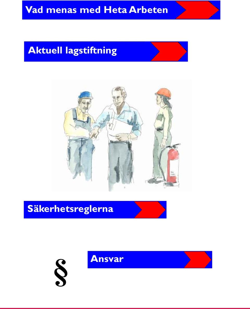Aktuell
