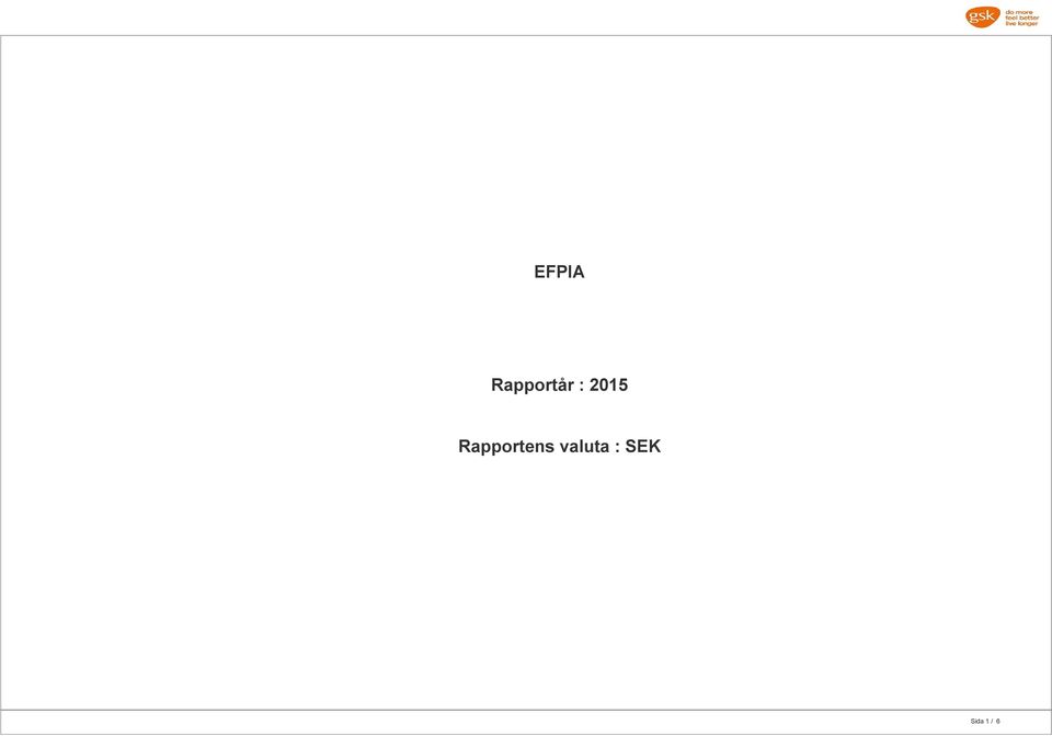 2015 Rappors