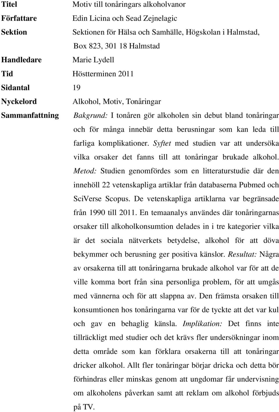 E my vä ä åg k khkum kg vk ä ävk by, kh fö öv bkymm h bug g pv kä. Ru: Någ v k åg buk kh v fö v kmm b få pg pbm, fö umgå m vä h fö pp v.