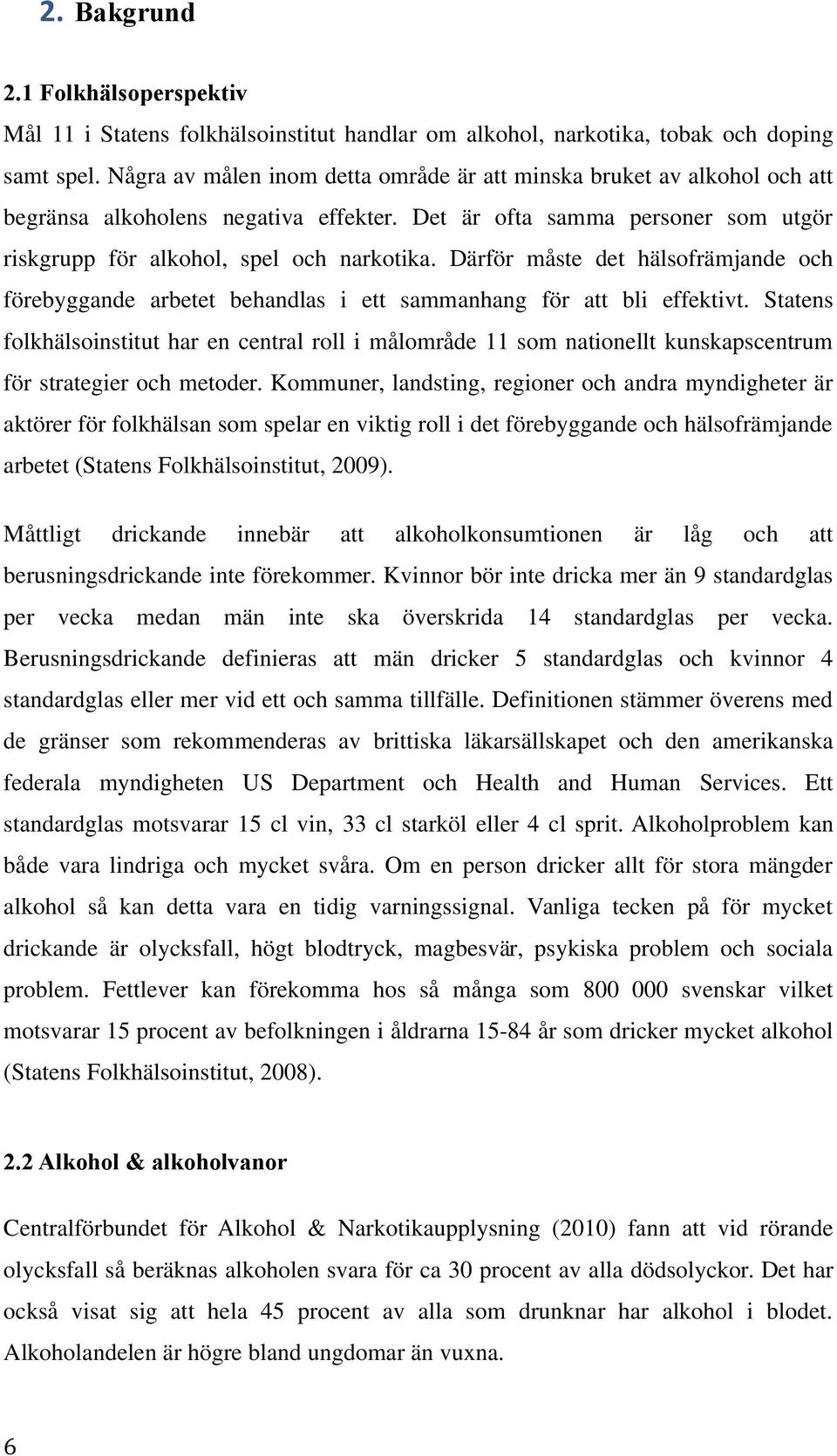 Bugk f mä k 5 g h kv 4 g m v h mm fä. Df ämm öv m gä m kmm v bk äkäkp h mkk f mygh US Dpm h Hh Hum Sv. E g mv 15 v, 33 kö 4 p. Akhpbm k bå v g h myk vå. Om p k fö mäg kh å k v g vgg.