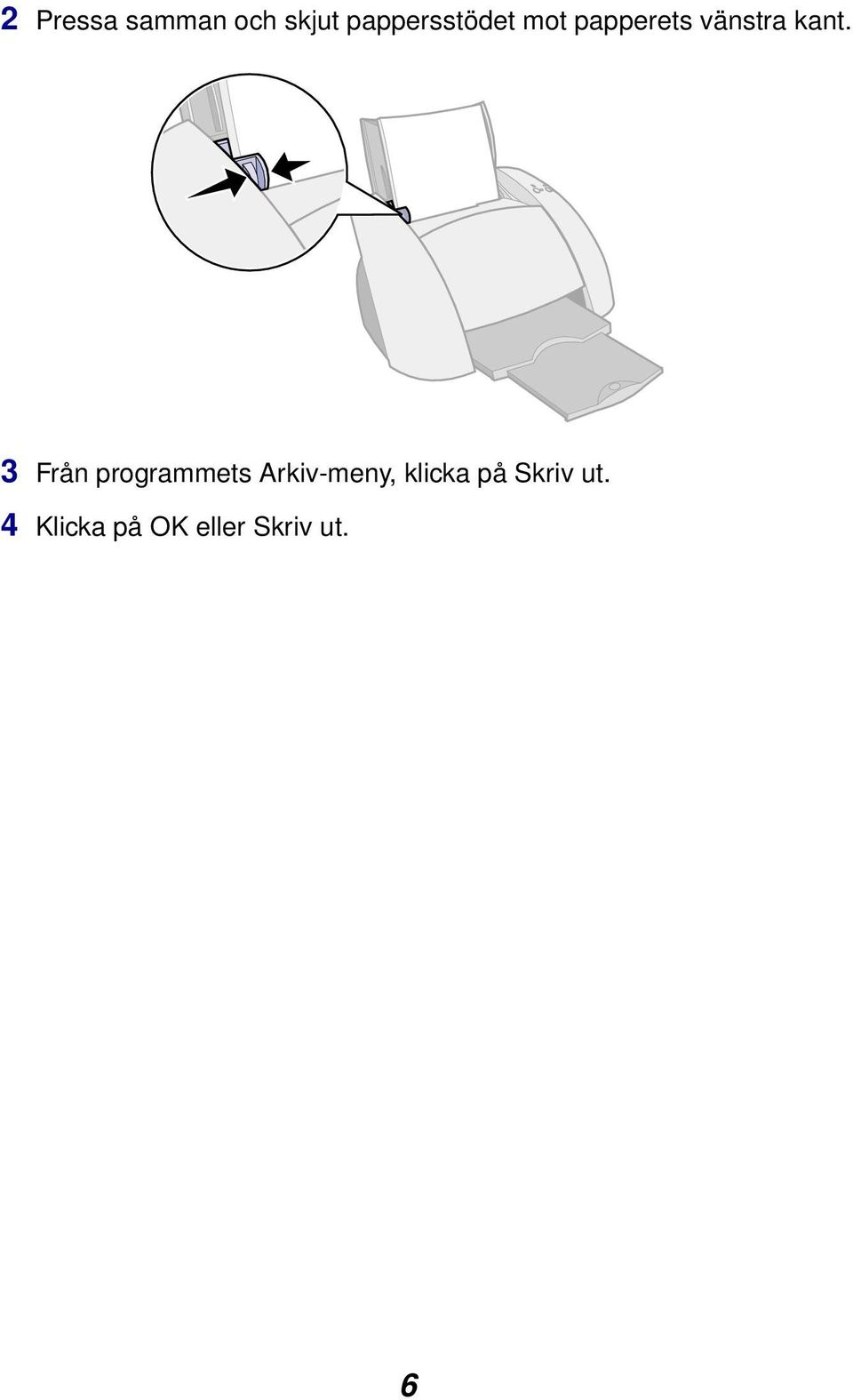 kant. 3 Från programmets Arkiv-meny,