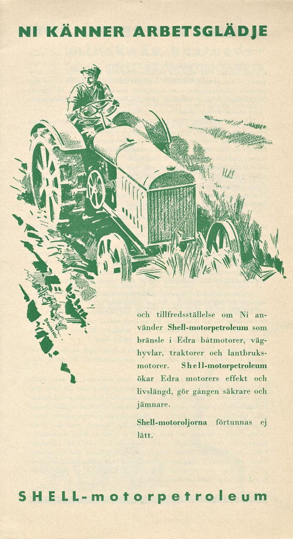lantbruksmotorer.