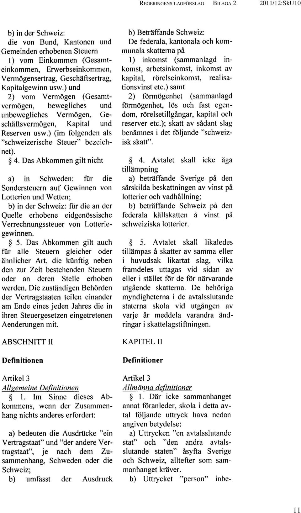 BILAGA 2