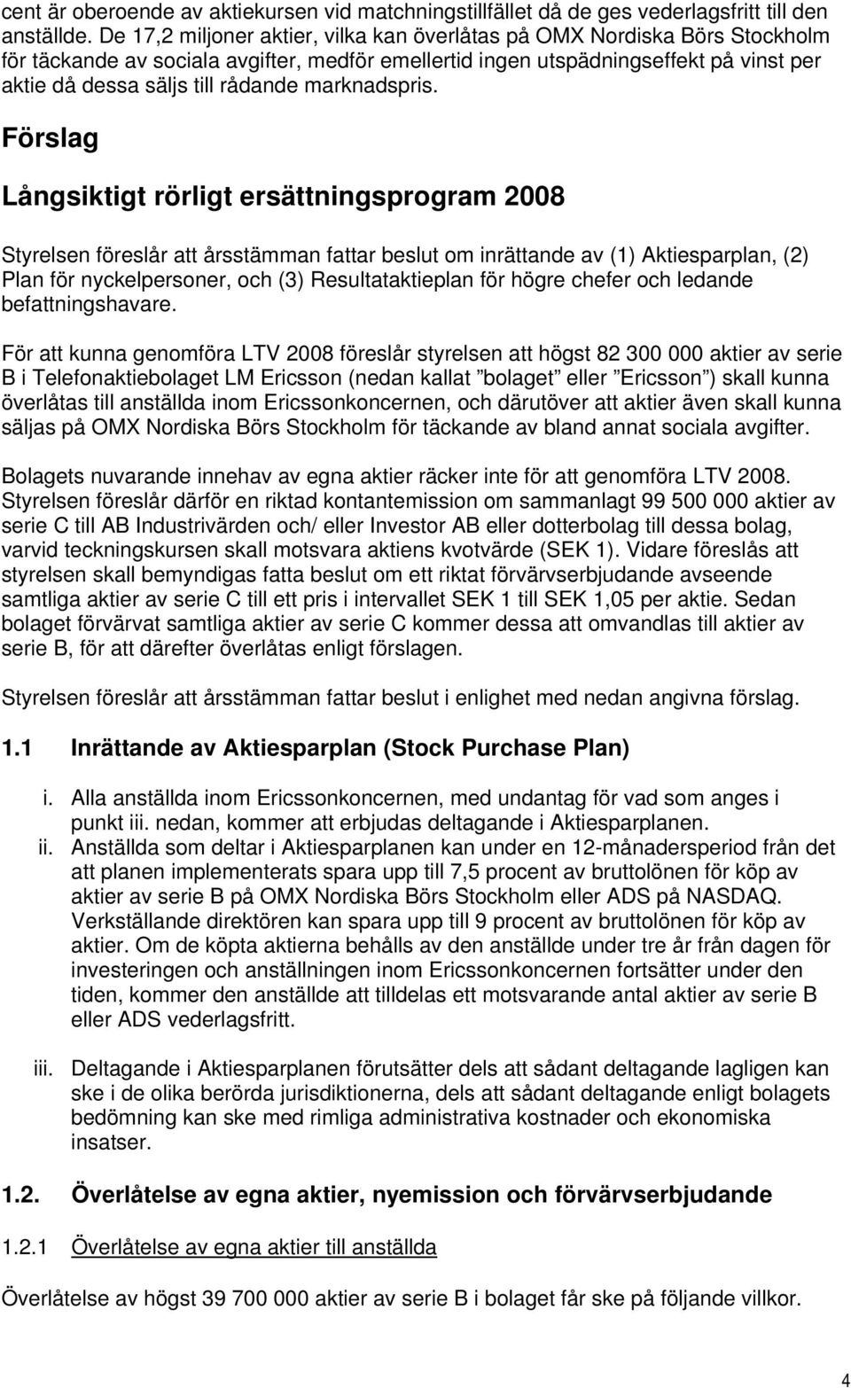 marknadspris.