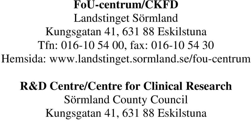 landstinget.sormland.