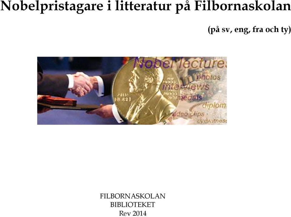 Filbornaskolan (på sv,