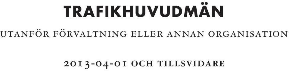 eller annan
