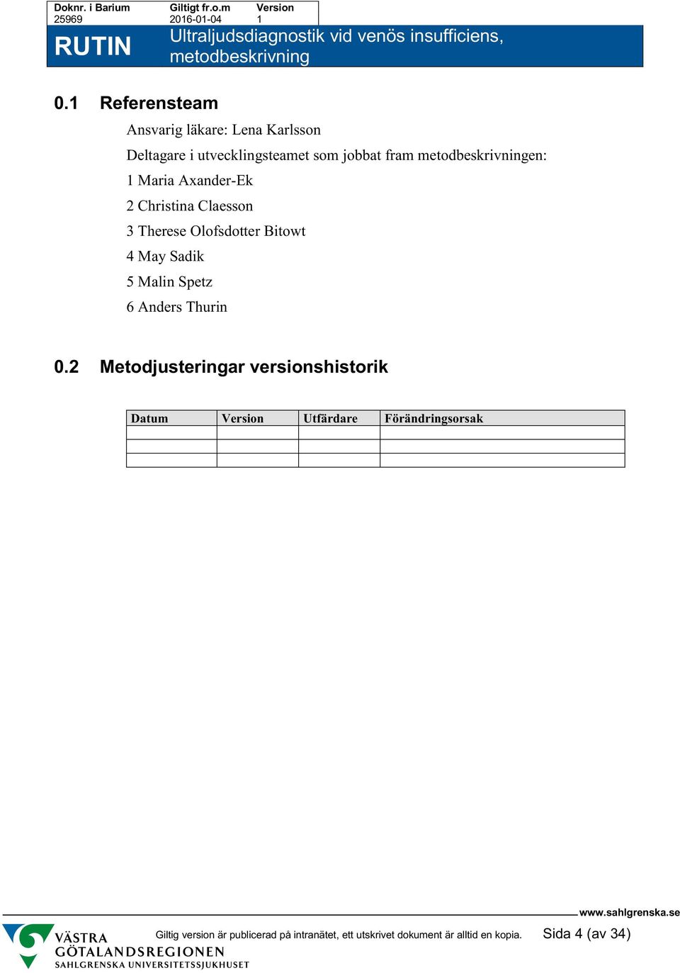 Anders Thurin 0.