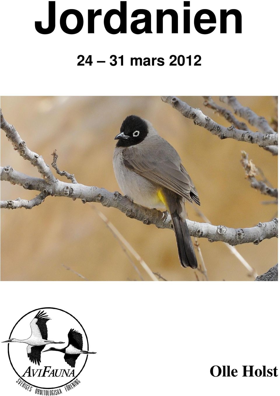 mars 2012
