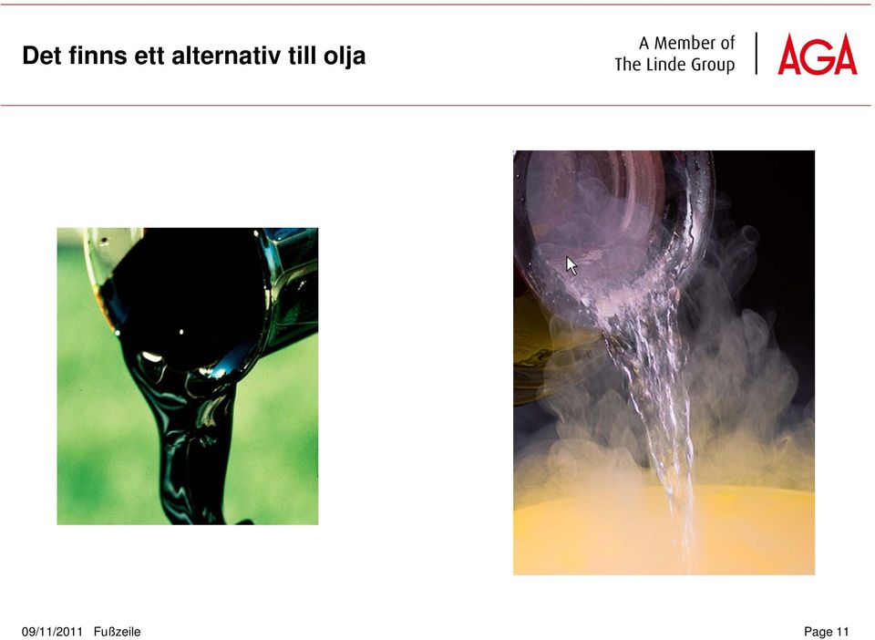 olja 09/11/2011