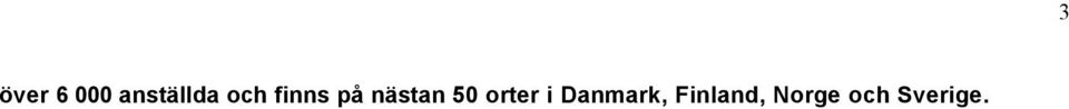 orter i Danmark,