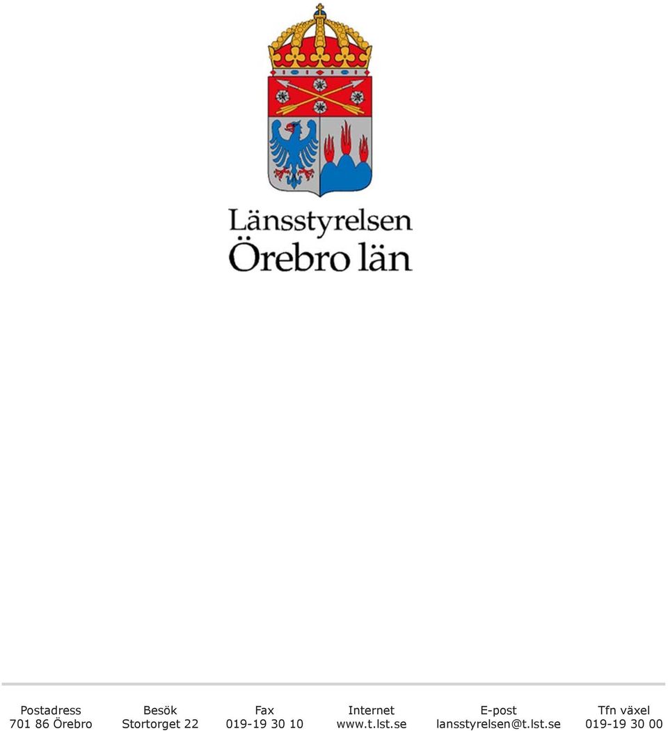Internet www.t.lst.