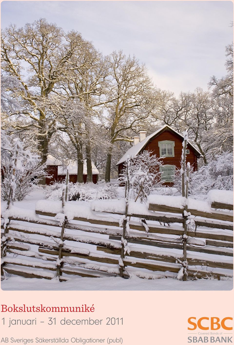 Sveriges