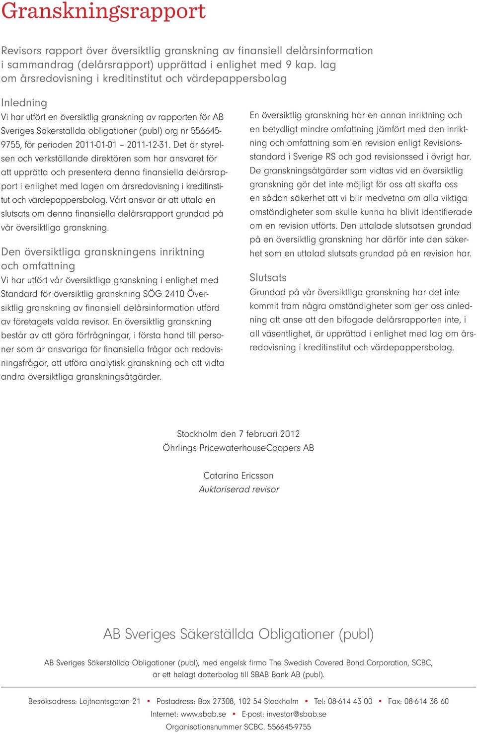 perioden -01-01 -12-31.
