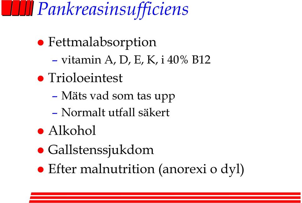 som tas upp Normalt utfall säkert Alkohol
